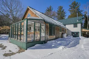 42 Dixfield Rd, Weld, ME 04285 - Photo 7