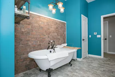 42 Dixfield Road, Weld, ME 04285 - Photo 41