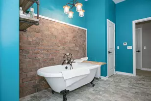 42 Dixfield Rd, Weld, ME 04285 - Photo 41