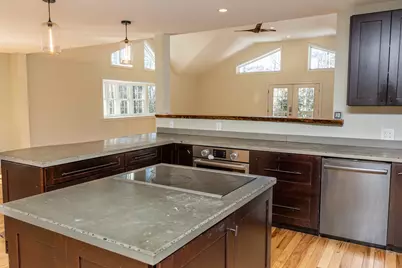 21 Cook Road, Windham, ME 04062 - Photo 13