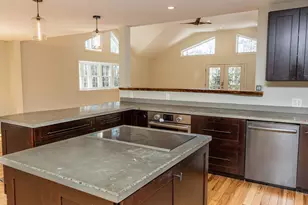 21 Cook Rd, Windham, ME 04062 - Photo 13