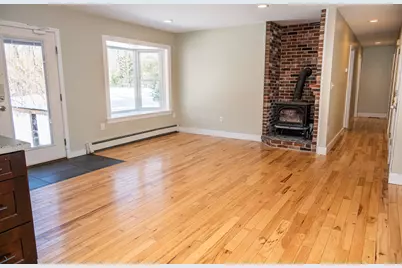 21 Cook Road, Windham, ME 04062 - Photo 21