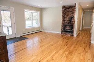 21 Cook Rd, Windham, ME 04062 - Photo 21