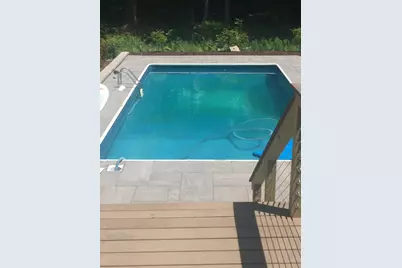 21 Cook Road, Windham, ME 04062 - Photo 75