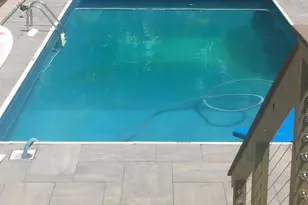 21 Cook Rd, Windham, ME 04062 - Photo 75