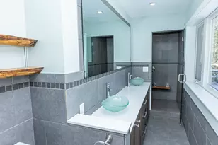 21 Cook Rd, Windham, ME 04062 - Photo 51