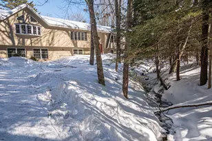 21 Cook Rd, Windham, ME 04062 - Photo 79