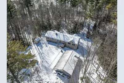 21 Cook Road, Windham, ME 04062 - Photo 3