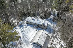 21 Cook Rd, Windham, ME 04062 - Photo 3