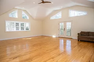 21 Cook Rd, Windham, ME 04062 - Photo 27