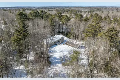 21 Cook Road, Windham, ME 04062 - Photo 83