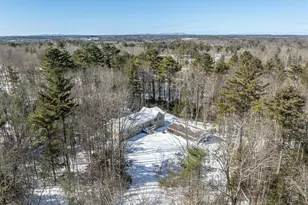 21 Cook Rd, Windham, ME 04062 - Photo 83