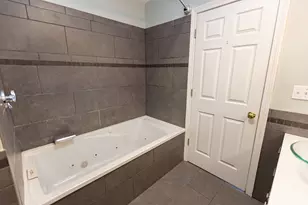 21 Cook Rd, Windham, ME 04062 - Photo 43