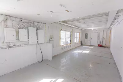 21 Cook Road, Windham, ME 04062 - Photo 65