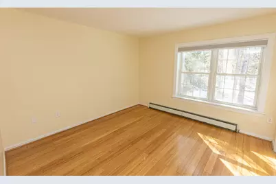 21 Cook Road, Windham, ME 04062 - Photo 61