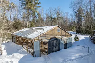 21 Cook Rd, Windham, ME 04062 - Photo 71