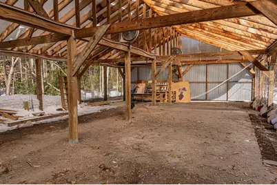 21 Cook Road, Windham, ME 04062 - Photo 73