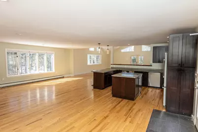 21 Cook Road, Windham, ME 04062 - Photo 11