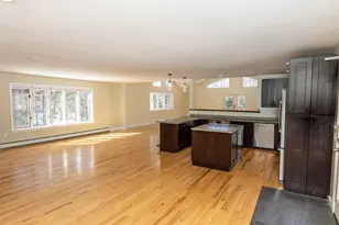 21 Cook Rd, Windham, ME 04062 - Photo 11