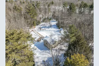 21 Cook Road, Windham, ME 04062 - Photo 81