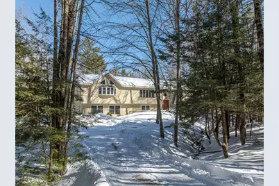 21 Cook Road, Windham, ME 04062 - Photo 5