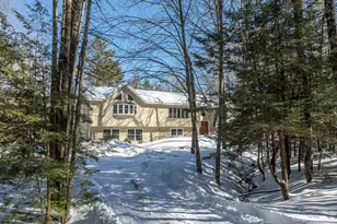 21 Cook Rd, Windham, ME 04062 - Photo 5