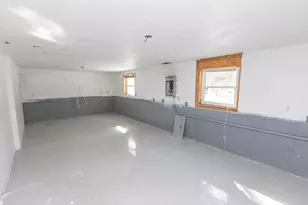 21 Cook Rd, Windham, ME 04062 - Photo 67