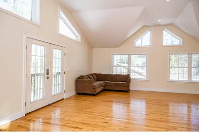 21 Cook Road, Windham, ME 04062 - Photo 29