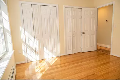 21 Cook Road, Windham, ME 04062 - Photo 45