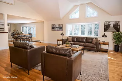 21 Cook Road, Windham, ME 04062 - Photo 33