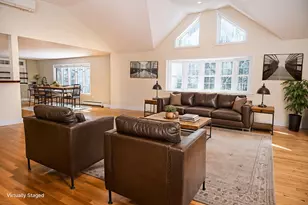 21 Cook Rd, Windham, ME 04062 - Photo 33