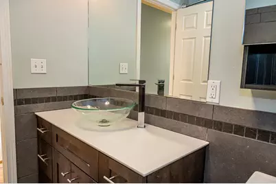 21 Cook Road, Windham, ME 04062 - Photo 41