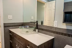 21 Cook Rd, Windham, ME 04062 - Photo 41