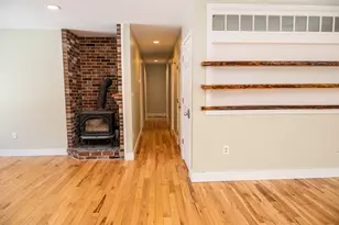 21 Cook Rd, Windham, ME 04062 - Photo 23