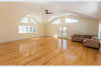 21 Cook Road, Windham, ME 04062 - Photo 31