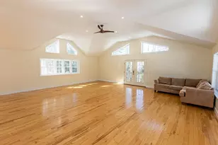 21 Cook Rd, Windham, ME 04062 - Photo 31