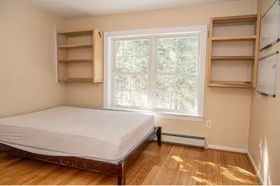 21 Cook Road, Windham, ME 04062 - Photo 57