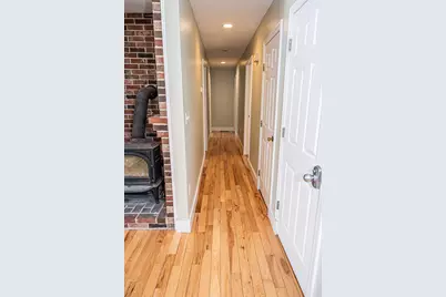 21 Cook Road, Windham, ME 04062 - Photo 37