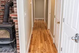 21 Cook Rd, Windham, ME 04062 - Photo 37