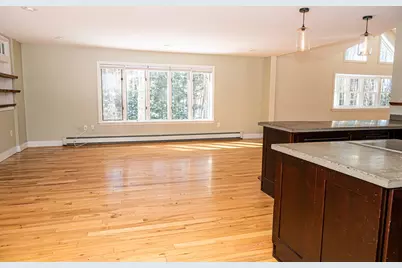 21 Cook Road, Windham, ME 04062 - Photo 19