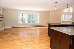 21 Cook Rd, Windham, ME 04062 - Photo 19