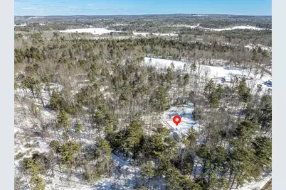 21 Cook Road, Windham, ME 04062 - Photo 85