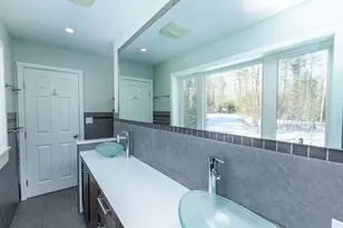 21 Cook Rd, Windham, ME 04062 - Photo 53