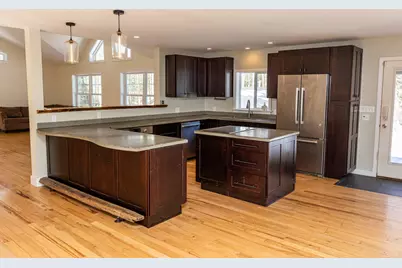 21 Cook Road, Windham, ME 04062 - Photo 9