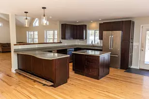 21 Cook Rd, Windham, ME 04062 - Photo 9