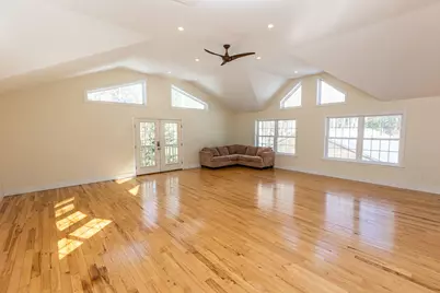 21 Cook Road, Windham, ME 04062 - Photo 25