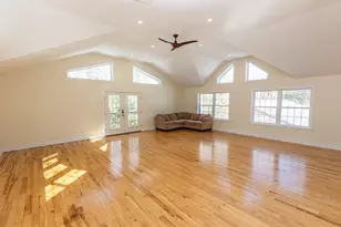 21 Cook Rd, Windham, ME 04062 - Photo 25