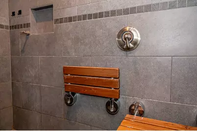 21 Cook Road, Windham, ME 04062 - Photo 55