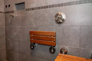 21 Cook Rd, Windham, ME 04062 - Photo 55