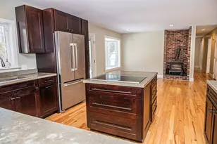 21 Cook Rd, Windham, ME 04062 - Photo 17